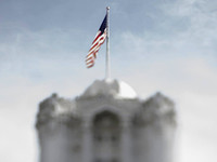 Flag