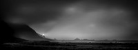 bwlighthouse