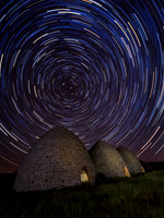 Astrophotography