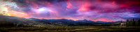 sunsetnz