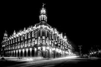 bwbuilding