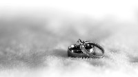 Weddingrings