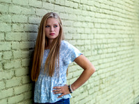 20200819-F35A7720