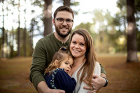 20201211-F35A6145