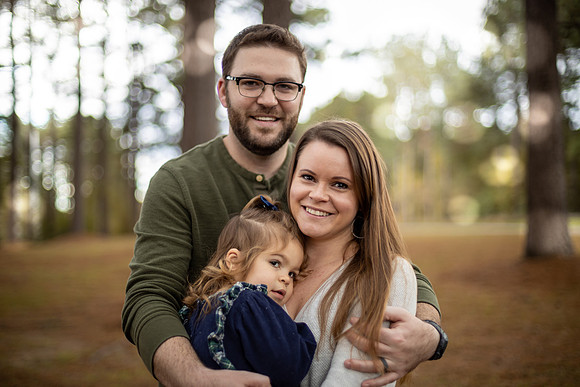 20201211-F35A6145