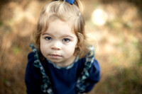 20201211-F35A6182