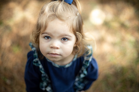20201211-F35A6182
