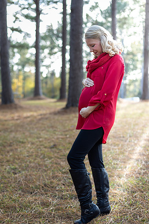 20201212-F35A8863