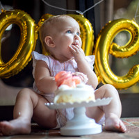20200919-F35A0736