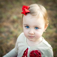 20201212-F35A8848