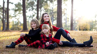 20201212-F35A9045
